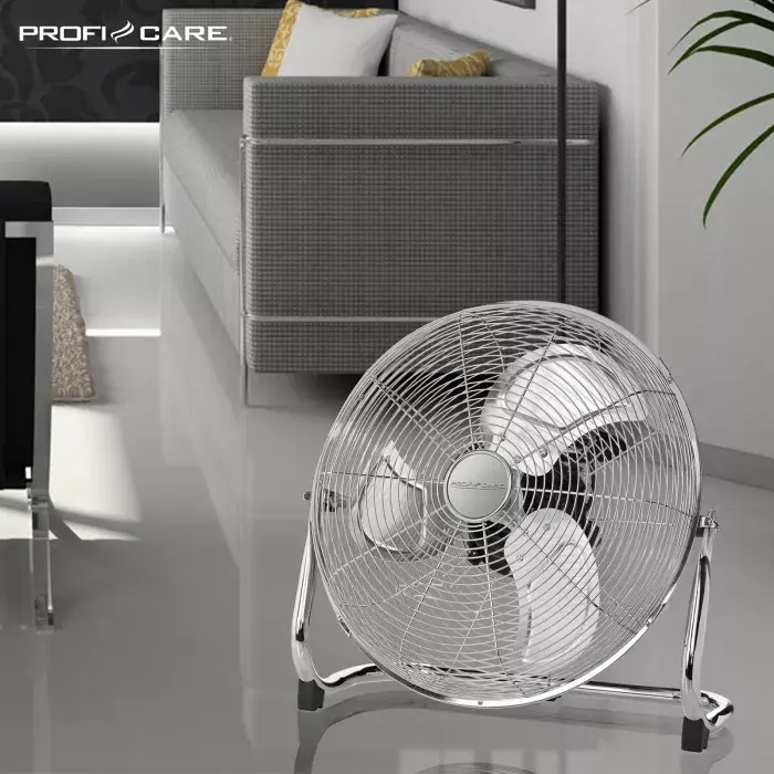 ProfiCare PC-VL 3067 household fan PC-VL 3067 Photo 5