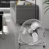 ProfiCare PC-VL 3067 household fan PC-VL 3067 Photo 5