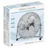 ProfiCare PC-VL 3067 household fan PC-VL 3067 Photo 6