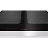 Siemens EX601LXC1E Built-in Induction Hob Photo 3