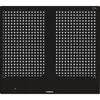 Siemens EX601LXC1E Built-in Induction Hob Photo 4