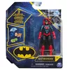 4-inch Rebirth BATMAN action figure — Spin Master Photo 3