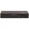 HDMI Switch StarTech.com VS421HD20 Photo 2