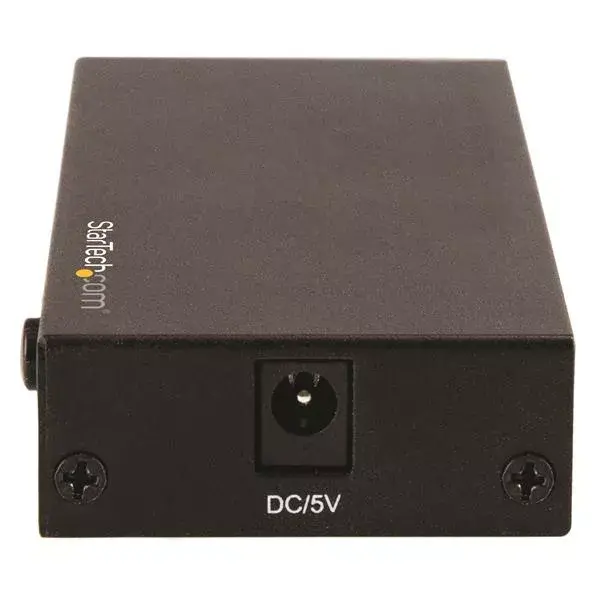 HDMI Switch StarTech.com VS421HD20 Photo 3