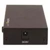 HDMI Switch StarTech.com VS421HD20 Photo 3