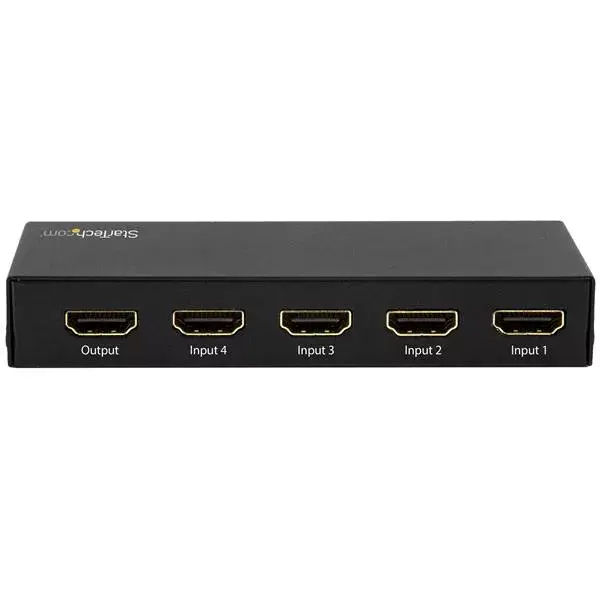 HDMI Switch StarTech.com VS421HD20 Photo 4
