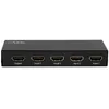 HDMI Switch StarTech.com VS421HD20 Photo 4