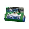 Model railway/train BRIO 33970 Photo 2