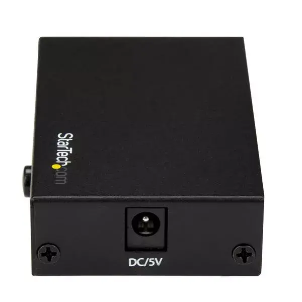 HDMI Switch StarTech.com VS221HD20 Photo 2
