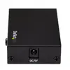 HDMI Switch StarTech.com VS221HD20 Photo 2