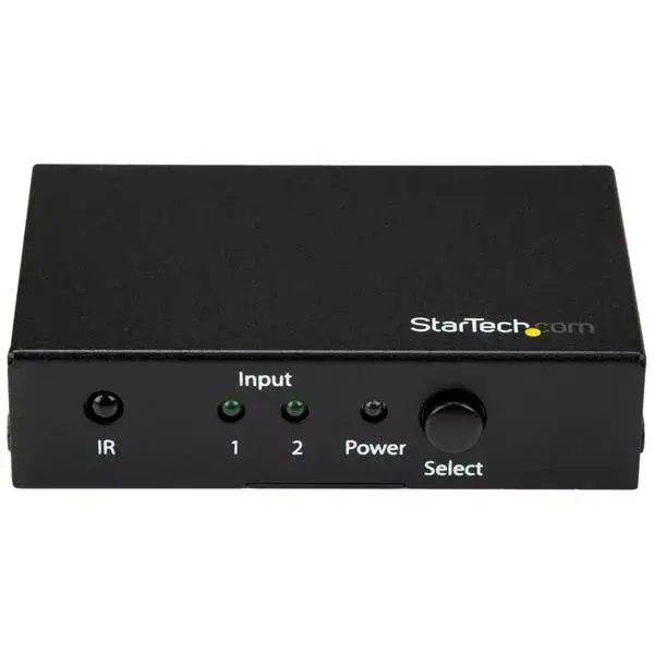HDMI Switch StarTech.com VS221HD20 Photo 3