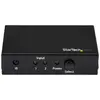 HDMI Switch StarTech.com VS221HD20 Photo 3