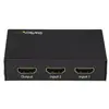 HDMI Switch StarTech.com VS221HD20 Photo 4