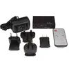 HDMI Switch StarTech.com VS221HD20 Photo 5