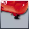 Gaisa kompresors Einhell TC-AC 190/24/8 Photo 7