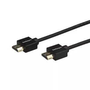 HDMI Кабель StarTech.com 6.6ft 2m