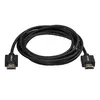 HDMI kabelis StarTech.com 6.6ft 2m Photo 2