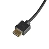 HDMI kabelis StarTech.com 6.6ft 2m Photo 3