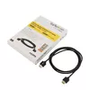 HDMI kabelis StarTech.com 6.6ft 2m Photo 4