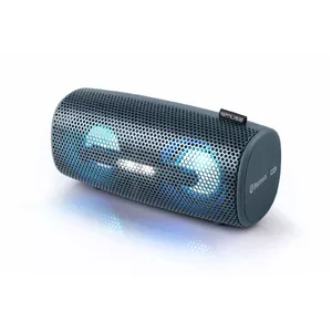 Portatīvais skaļrunis Muse M-730 DJ Zils