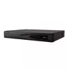 Hikvision DS-7608NI-K1/8P(B) network video recorder DS-7608NI-K1/8P(B) Photo 2