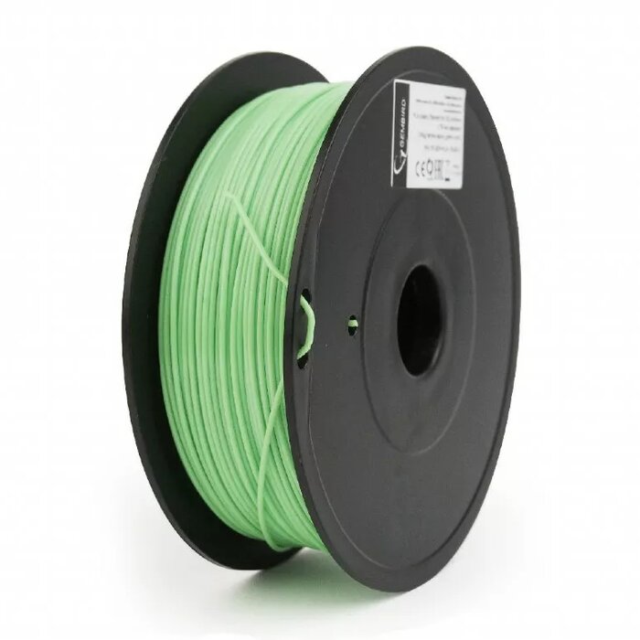 Flashforge 3DP-PLA+1.75-02-G Photo 1