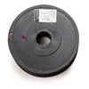 Filament Gembird PLA-plus red 1.75 mm Photo 2