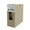Filament Gembird PLA-plus red 1.75 mm Photo 4
