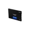SSD Goodram 960 ГБ SSDPR-CL100-960-G3 Photo 3