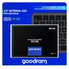 SSD Goodram 960 ГБ SSDPR-CL100-960-G3 Photo 8