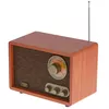 Pārnēsājams radio Adler AD 1171 — AM/FM Bluetooth Photo 2