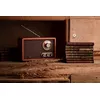 Pārnēsājams radio Adler AD 1171 — AM/FM Bluetooth Photo 11