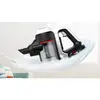 Stieņa putekļsūcējs Bosch Serie 6 BCS611AM 18V Photo 5