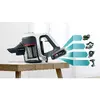 Stieņa putekļsūcējs Bosch Serie 6 BCS611AM 18V Photo 6