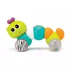 Игрушечная машинка B-kids Гусеница 1164377N Photo 3