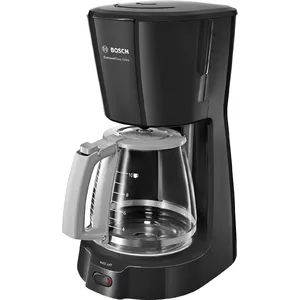 Bosch TKA3A033 coffee maker Semi-auto Drip coffee maker 1.25 L