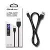 Qoltec 50391 USB A uz USB C kabeļis 1.2 m Photo 4