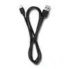 Qoltec 50391 USB A uz USB C kabeļis 1.2 m Photo 5