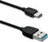 Qoltec 50391 USB A uz USB C kabeļis 1.2 m Photo 2
