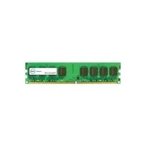Atmiņas modulis DELL DDR3L 8 GB