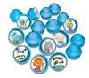 Educa 18124 обучающая игрушка Photo 2