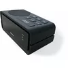 TECHNISAT DIGICLOCK 2 digital alarm clock Photo 2