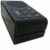 TECHNISAT DIGICLOCK 2 digital alarm clock Photo 3