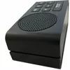 TECHNISAT DIGICLOCK 2 digital alarm clock Photo 4