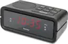 TECHNISAT DIGICLOCK 2 digital alarm clock Photo 5
