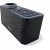 TECHNISAT DIGICLOCK 3 digital alarm clock Photo 3