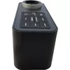 TECHNISAT DIGICLOCK 3 digital alarm clock Photo 5