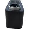TECHNISAT DIGICLOCK 3 digital alarm clock Photo 6