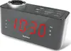 TECHNISAT DIGICLOCK 3 digital alarm clock Photo 7