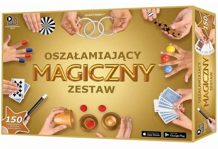 Attīstošās rotaļlietas un puzles